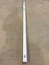 Used Dometic / A&E 8500 Awning Single Manual Arm