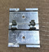 Used Norcold Lamp Bracket Assembly - 61629722