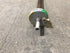 Used 8500 Dometic / A&E Awning Spring Torsion Assembly Right Hand