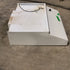 Used Ventline RV Range Hood Fan CC316-2