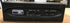 Used Norcold Refrigerator Optical Control Assembly - 630762