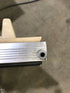 Used Dometic Refrigerator Door