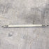 Used Dometic Door Trim, Beige - 2931293027