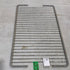 Used Dometic Wire Shelf 293265029