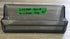 Used Norcold Dairy Keeper (Black/Clear) 61580440