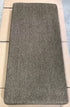 Used Dinette Cushion SINGLE - 45" X 22" X 4" D