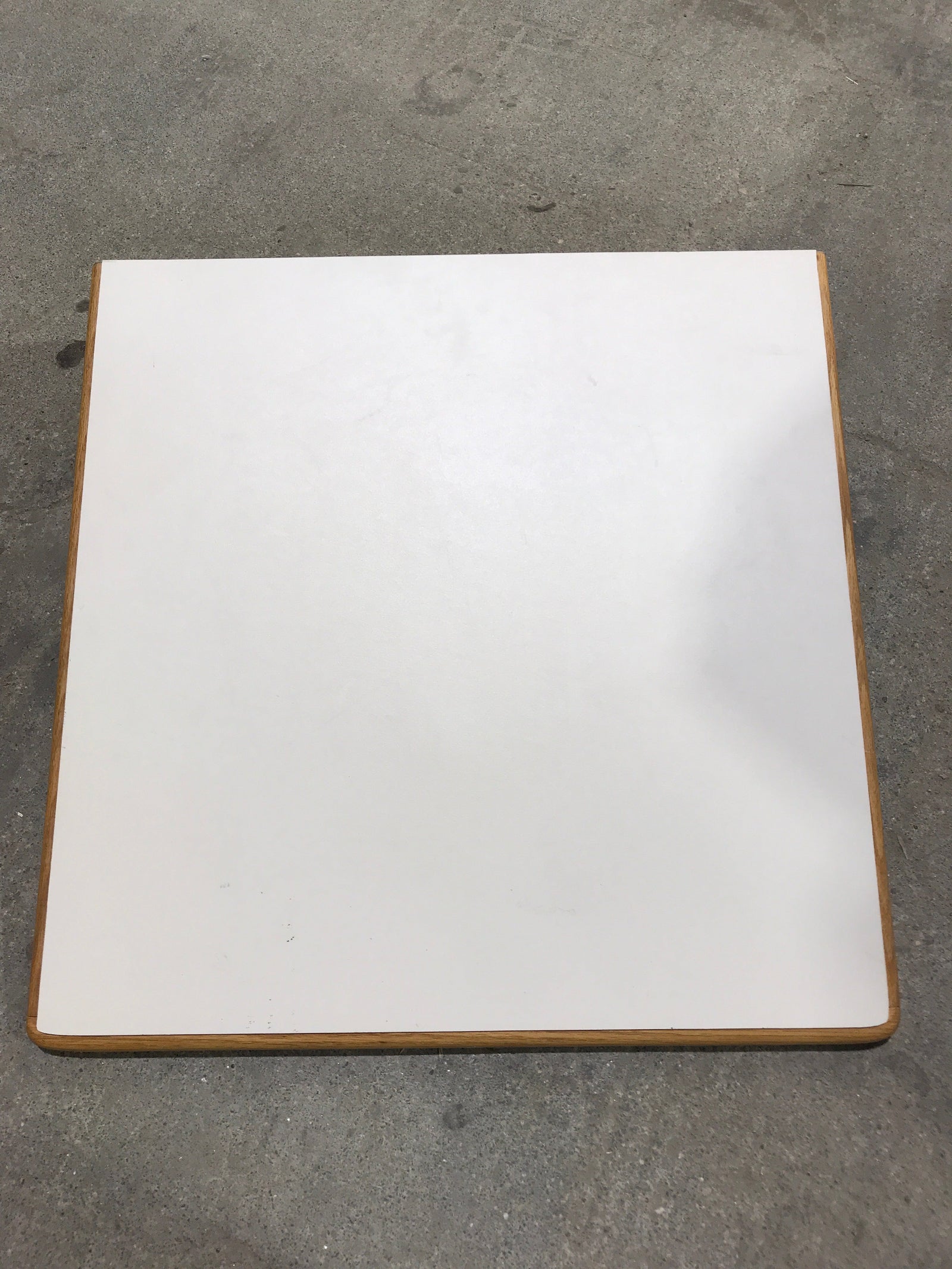 Used RV Table Top 18