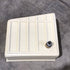 Used Shower Base (pan)