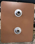 USED RV Table Top 36" x 29 1/2"