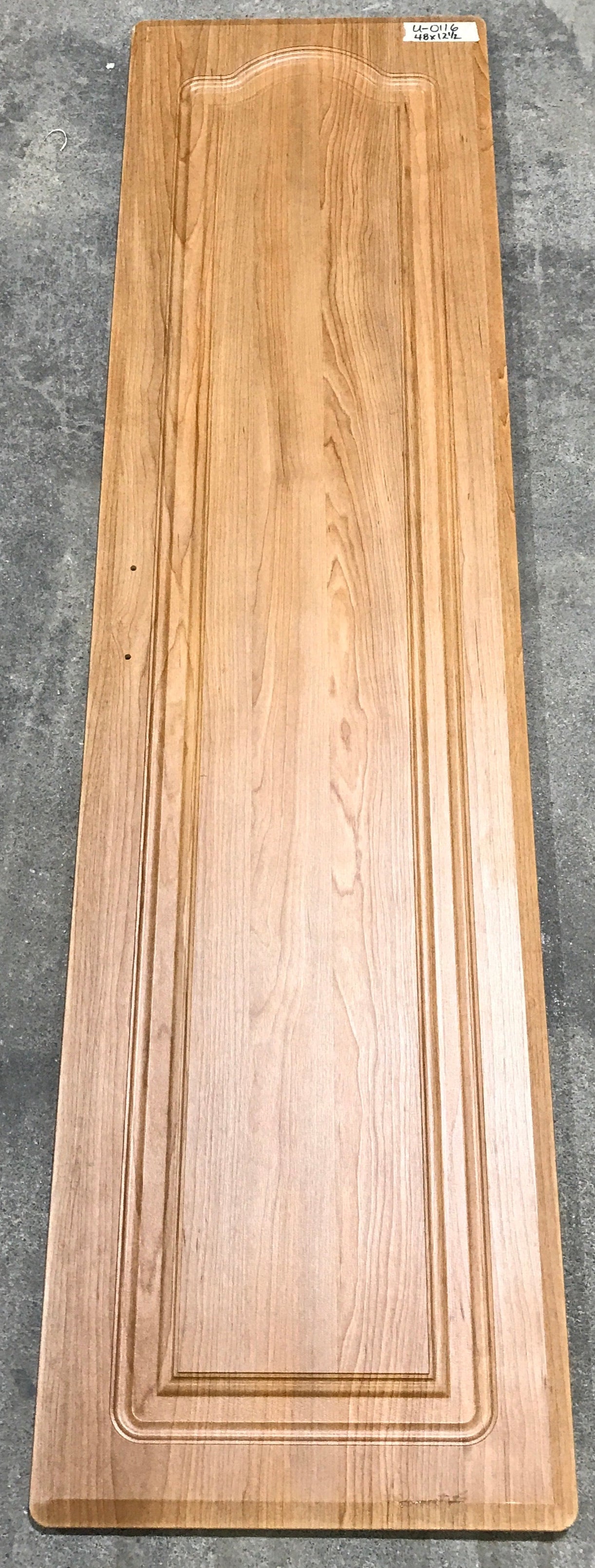 Used RV Cupboard/ Cabinet Door 48