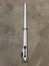Used Dometic / A&E 8500 Awning Single Manual Arm