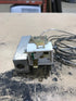 Used Dometic Combo Thermostat - 2007199009