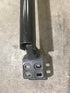 Used Carefree Upper Brace Rafter Arm - R001673-006