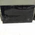 Used Dometic/Servel Freezer & Door Panel Insert - Black - S620