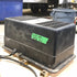 Used MAGNETEK Converter Charger