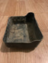 Used Norcold Rear Drain Cup 622546