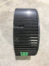 Used Duo-Therm/ Dometic A/C Blower Wheel - 3313107.033
