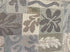 Used Dinette Cushion SINGLE - 40" X 13" X 4" D