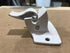 Used Dometic Awning Bottom Mounting Bracket - 3314067.004B