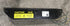 Used Coleman A/C Control Box - 8340-3861