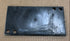 Used Norcold Refrigerator Power Module Base - 618186