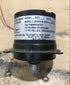 Used Fantastic Roof Vent Motor - 8000