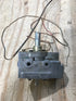 Used Magic Chef Oven Thermostat - 74006332