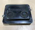 Used Suburban Water Heater Thermostat Cover - 525022