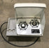 Used Suburban Exterior/Outdoor 2 Burner Kitchen