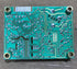 Used Suburban (Fenwal) Ignitor Control Board - 231741-2