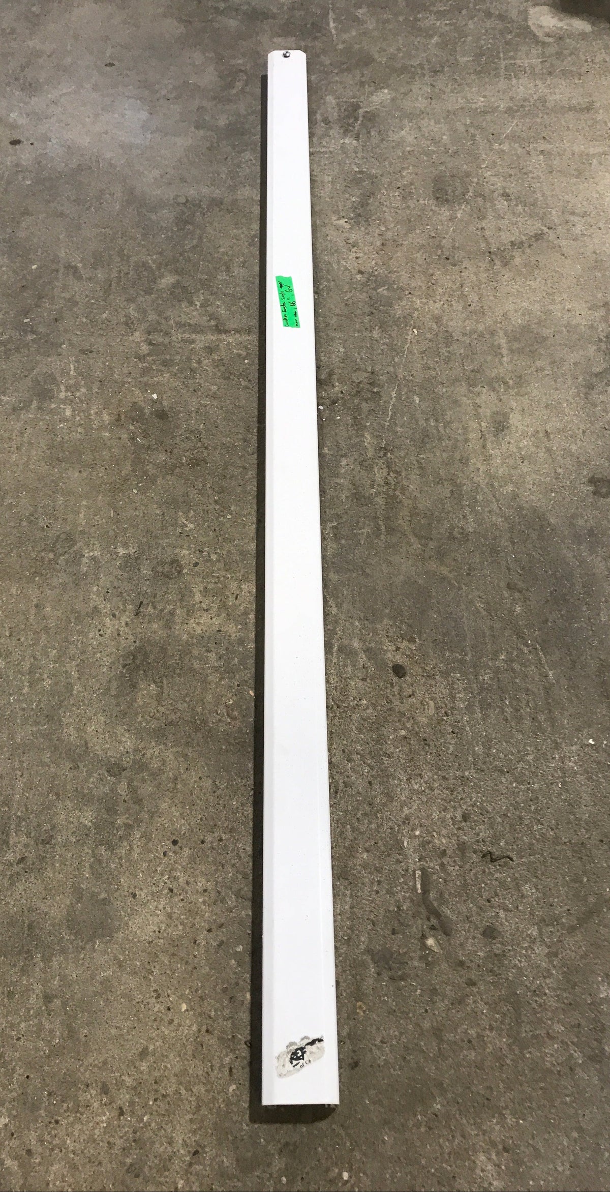 Used Carefree Fiesta Single Upper Main Arm, 66