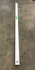 Used Carefree Fiesta Single Upper Main Arm, 66"