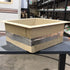 Used Roof Vent Replacement Garnish