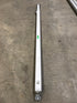 Used Dometic / A&E 8500 Awning Single Manual Arm