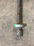 Used Dometic / A&E 8500 Awning Spring Torsion Assembly, Left Hand
