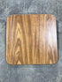 Used RV Table Top 16" W X 16" H