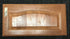 Used RV Cupboard/ Cabinet Door 21" H X 10 3/4" W X 3/4" D