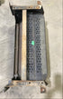 Used Manual Triple Fold Step
