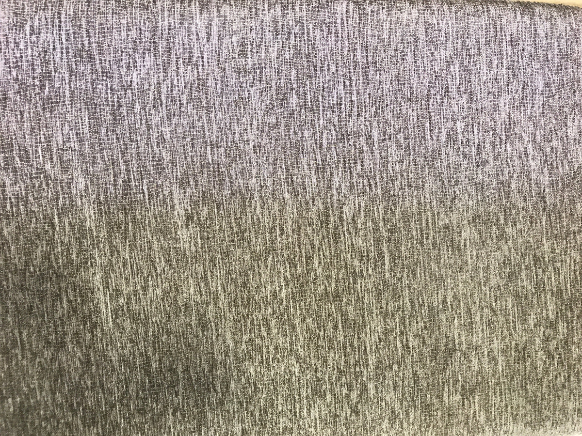 Used Dinette Cushion SINGLE - 35