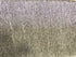 Used Dinette Cushion SINGLE - 35" X 19" X 4" D