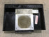 Used Ventline RV Range Hood Fan C1245
