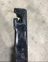 Used MAGIC CHEF Main Top - 74001485