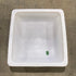 Used Inner Skylight 22 7/8" x 21 1/4"