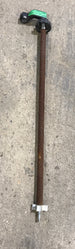 Used Dometic / A&E Slide Topper Spring Torsion Assembly