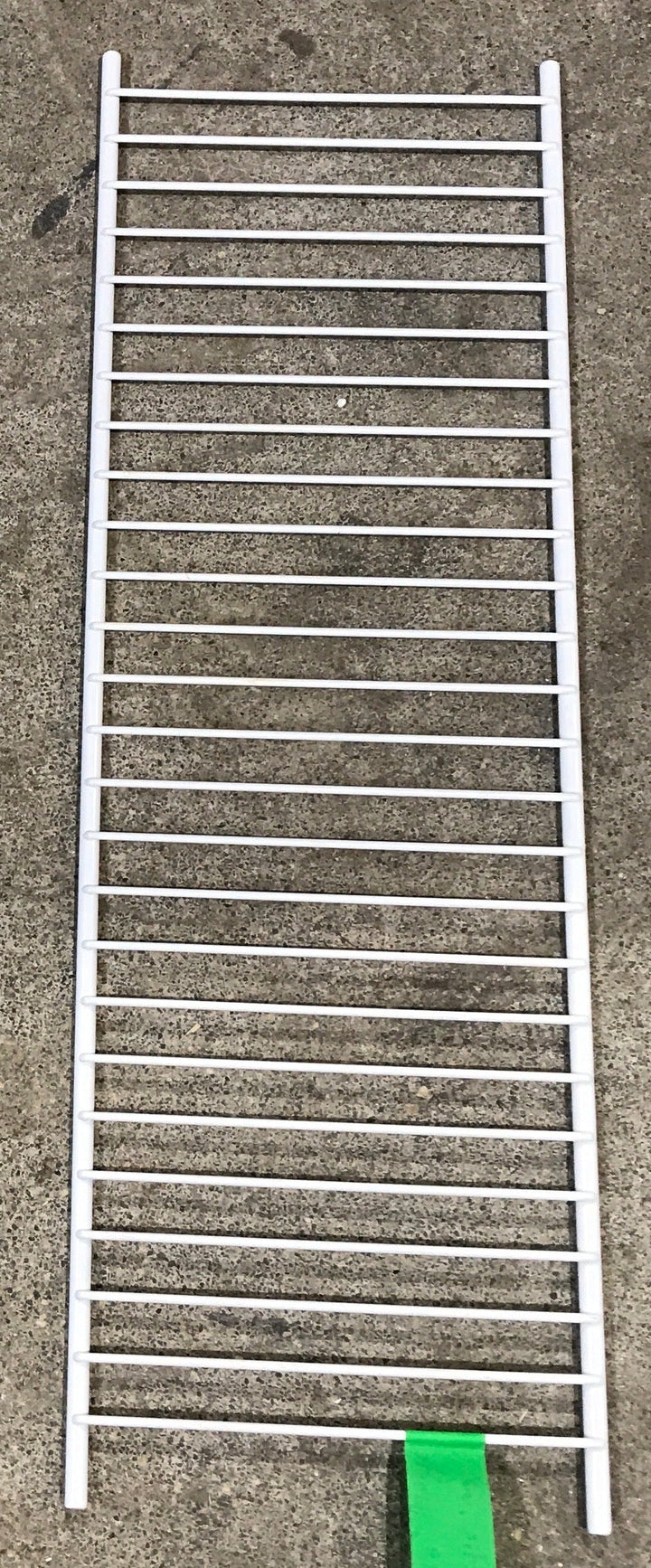 Used Dometic Fridge Wire Shelf - 3850994017