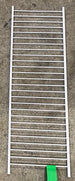 Used Dometic Fridge Wire Shelf - 3850994017