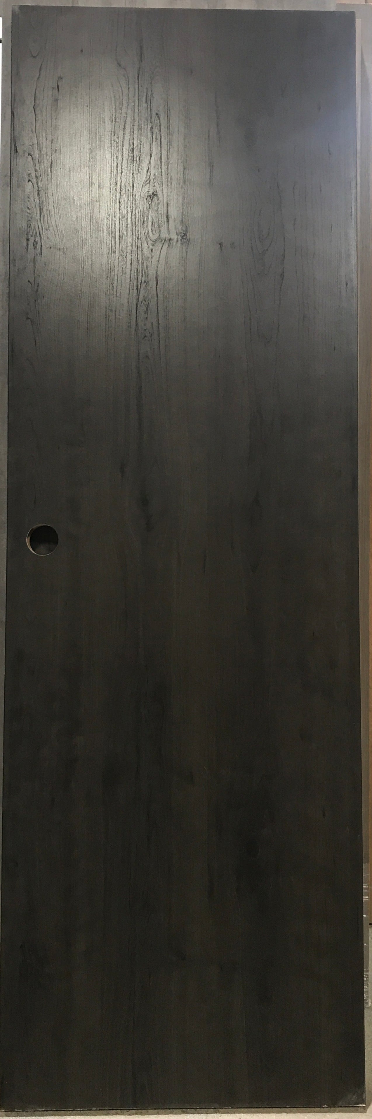 Used Interior Wooden Door 24