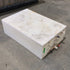 Used Fresh Water Tank 10” x 21” x 31”