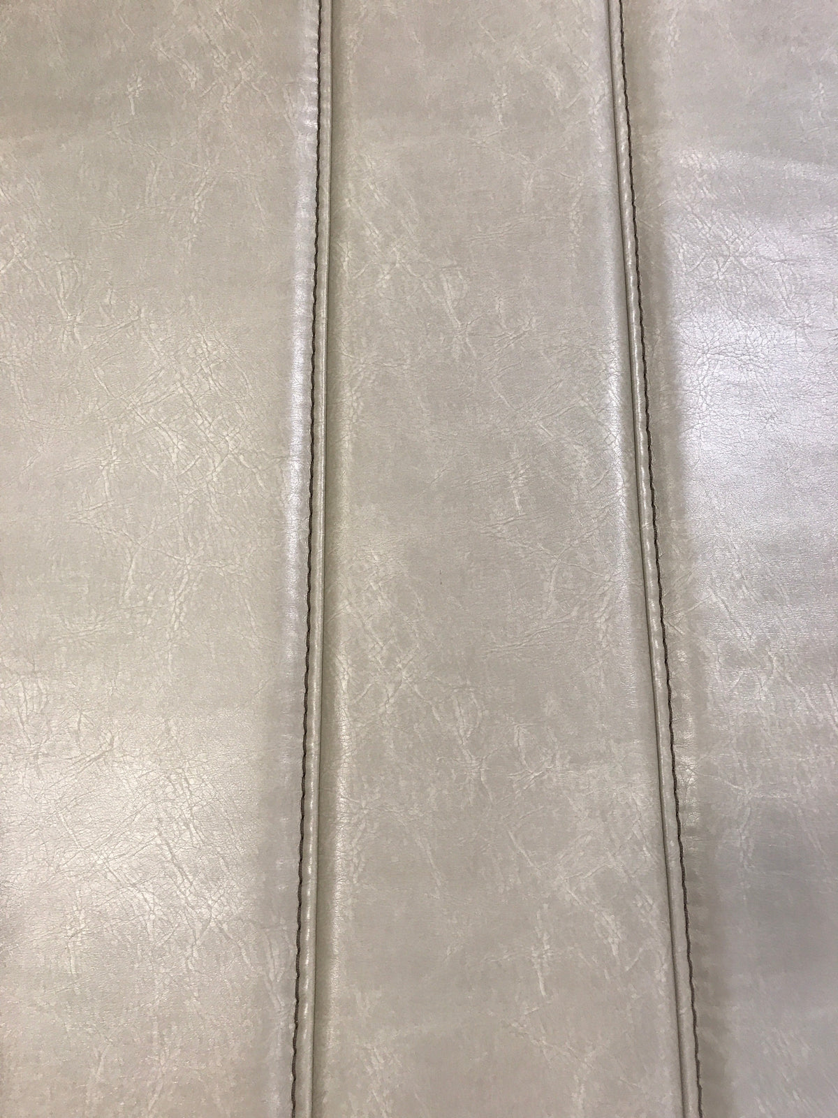 Used Dinette Cushion SINGLE - 35