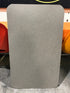 Used RV Table Top 23 3/4" W X 39 1/2" H
